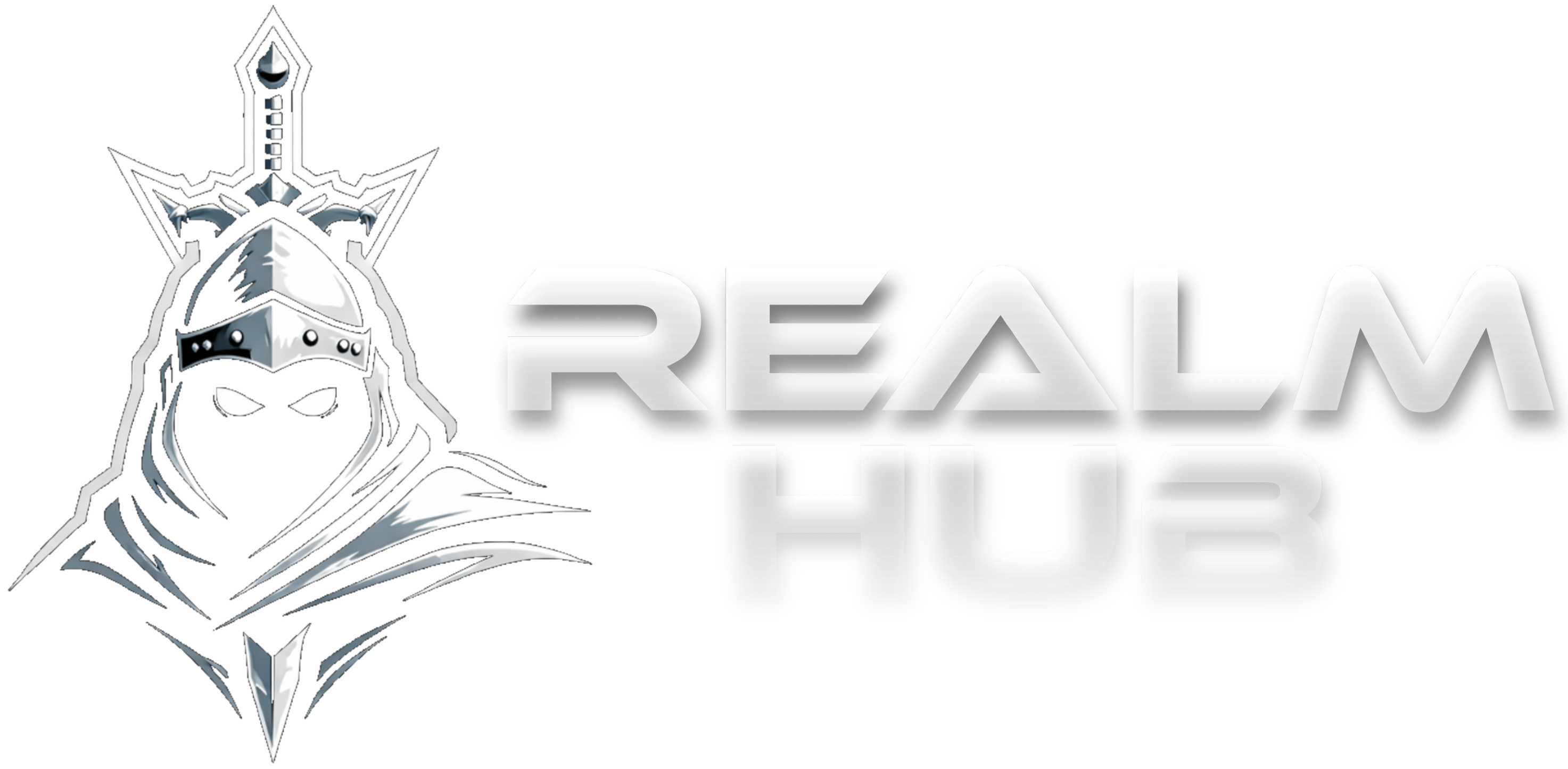 RealmHUB